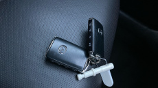 Mazda Cx-30 2.0 e-Skyactiv G MHEV GT Sport 5dr Petrol Hatchback